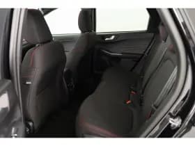 Ford Kuga thumbnail 22