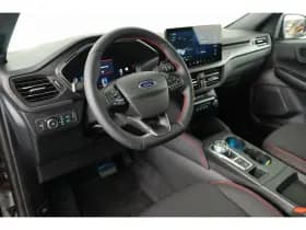 Ford Kuga thumbnail 24