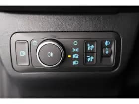 Ford Kuga thumbnail 26