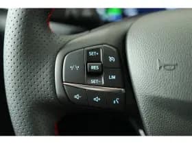 Ford Kuga thumbnail 27