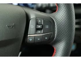 Ford Kuga thumbnail 28