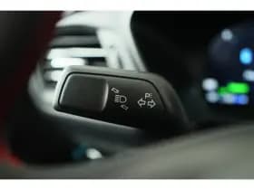 Ford Kuga thumbnail 29