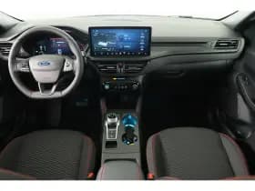Ford Kuga thumbnail 4