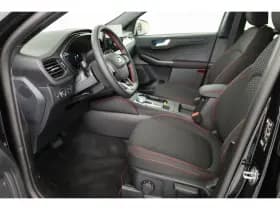 Ford Kuga thumbnail 5