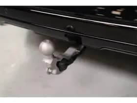 Ford Kuga thumbnail 7