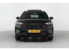 Ford Kuga thumbnail 9