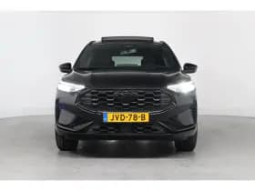 Ford Kuga thumbnail 10