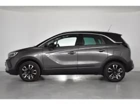 Opel Crossland thumbnail 2