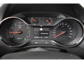 Opel Crossland thumbnail 11