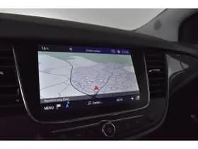 Opel Crossland thumbnail 12