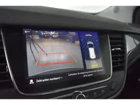 Opel Crossland thumbnail 13