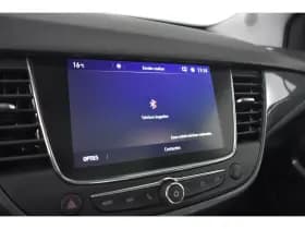 Opel Crossland thumbnail 14