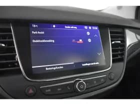 Opel Crossland thumbnail 15