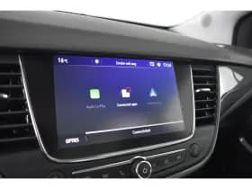 Opel Crossland thumbnail 16