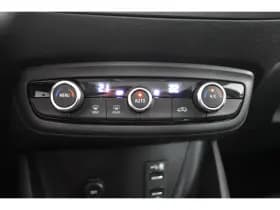 Opel Crossland thumbnail 19