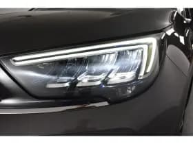 Opel Crossland thumbnail 20
