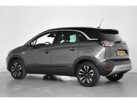 Opel Crossland thumbnail 3