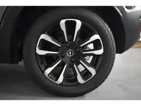 Opel Crossland thumbnail 21