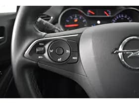 Opel Crossland thumbnail 22