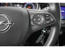 Opel Crossland thumbnail 23