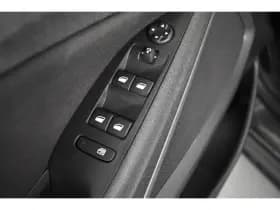 Opel Crossland thumbnail 26