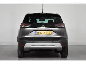 Opel Crossland thumbnail 28