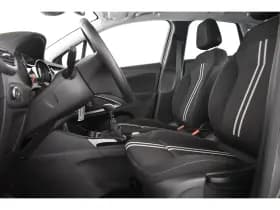 Opel Crossland thumbnail 30