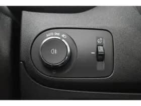Opel Crossland thumbnail 31