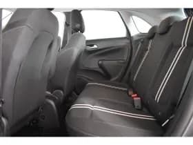 Opel Crossland thumbnail 32