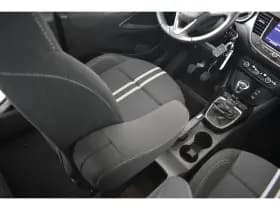 Opel Crossland thumbnail 33