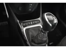 Opel Crossland thumbnail 34