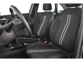 Opel Crossland thumbnail 6
