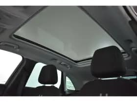 Opel Crossland thumbnail 7