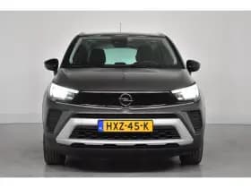 Opel Crossland thumbnail 8