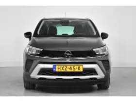 Opel Crossland thumbnail 9