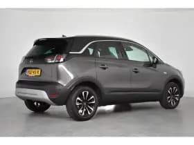 Opel Crossland thumbnail 10