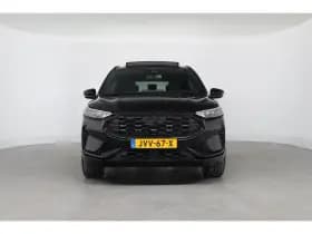 Ford Kuga thumbnail 14