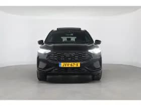 Ford Kuga thumbnail 15