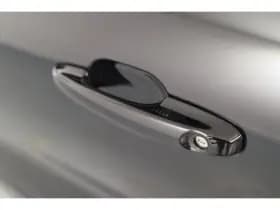 Ford Kuga thumbnail 20
