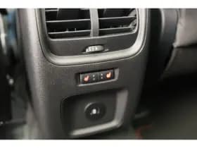 Ford Kuga thumbnail 22