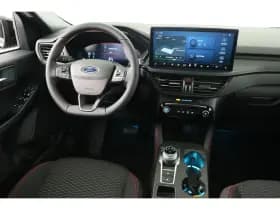 Ford Kuga thumbnail 24