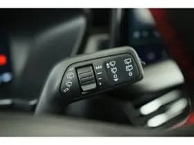 Ford Kuga thumbnail 26
