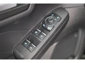Ford Kuga thumbnail 30