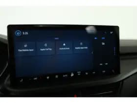 Ford Kuga thumbnail 31