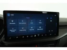 Ford Kuga thumbnail 32