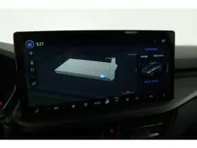 Ford Kuga thumbnail 35