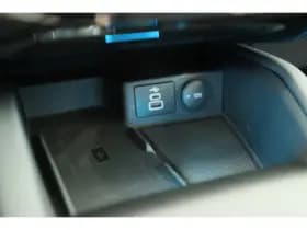 Ford Kuga thumbnail 37