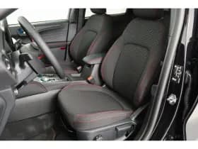 Ford Kuga thumbnail 6