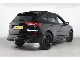 Ford Kuga thumbnail 7