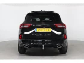 Ford Kuga thumbnail 8